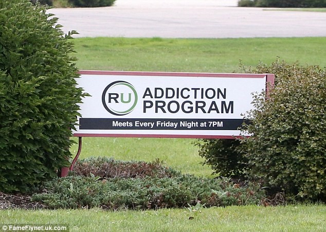 Average Cost Of Drug RehabHoney Creek WI